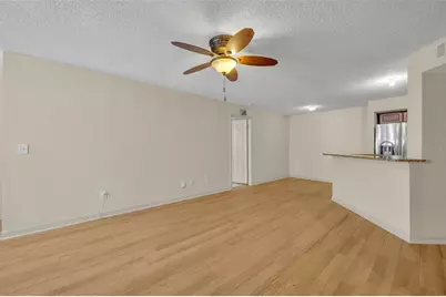 4512 Commander Drive #1712, Orlando, FL 32822 - Photo 7