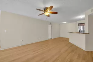 4512 Commander Dr, Orlando, FL 32822 - Photo 7