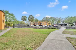 4512 Commander Dr, Orlando, FL 32822 - Photo 13