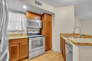 4512 Commander Dr, Orlando, FL 32822 - Photo 3