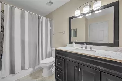 4512 Commander Drive #1712, Orlando, FL 32822 - Photo 11