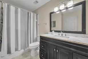 4512 Commander Dr, Orlando, FL 32822 - Photo 11