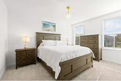 14333 Lilac Sky Terrace, Bradenton, FL 34211 - Photo 19