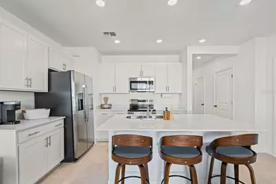 14333 Lilac Sky Terrace, Bradenton, FL 34211 - Photo 11