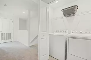 14333 Lilac Sky Ter, Bradenton, FL 34211 - Photo 31