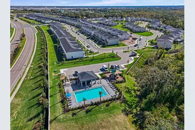 14333 Lilac Sky Terrace, Bradenton, FL 34211 - Photo 39