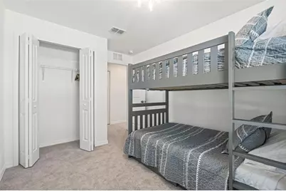 14333 Lilac Sky Terrace, Bradenton, FL 34211 - Photo 29