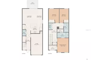 14333 Lilac Sky Ter, Bradenton, FL 34211 - Photo 43