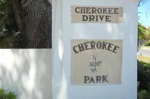 1749 Cherokee Dr, Sarasota, FL 34239 - Photo 1