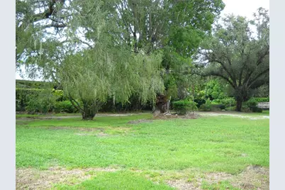 1749 Cherokee Drive, Sarasota, FL 34239 - Photo 1