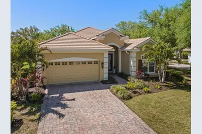 12410 Thornhill Court, Lakewood Ranch, FL 34202 - Photo 17
