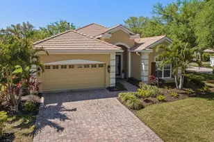 12410 Thornhill Ct, Lakewood Ranch, FL 34202 - Photo 17