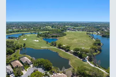 12410 Thornhill Court, Lakewood Ranch, FL 34202 - Photo 71