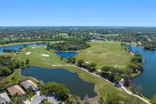 12410 Thornhill Ct, Lakewood Ranch, FL 34202 - Photo 71