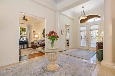 12410 Thornhill Court, Lakewood Ranch, FL 34202 - Photo 5