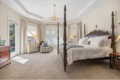 12410 Thornhill Court, Lakewood Ranch, FL 34202 - Photo 31