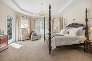 12410 Thornhill Ct, Lakewood Ranch, FL 34202 - Photo 31