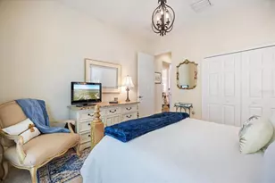 12410 Thornhill Ct, Lakewood Ranch, FL 34202 - Photo 43