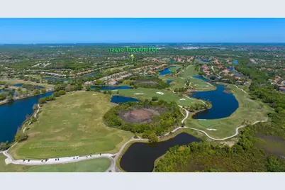 12410 Thornhill Court, Lakewood Ranch, FL 34202 - Photo 57