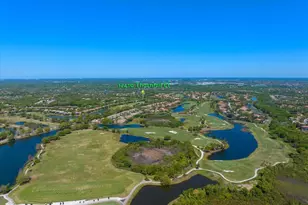 12410 Thornhill Ct, Lakewood Ranch, FL 34202 - Photo 57