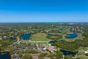 12410 Thornhill Ct, Lakewood Ranch, FL 34202 - Photo 53