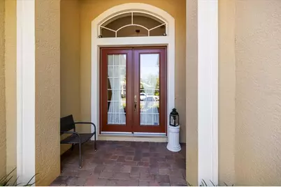 12410 Thornhill Court, Lakewood Ranch, FL 34202 - Photo 3