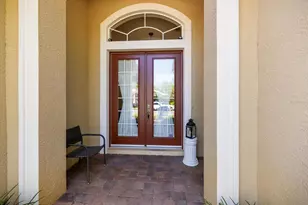 12410 Thornhill Ct, Lakewood Ranch, FL 34202 - Photo 3