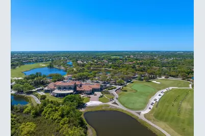 12410 Thornhill Court, Lakewood Ranch, FL 34202 - Photo 69