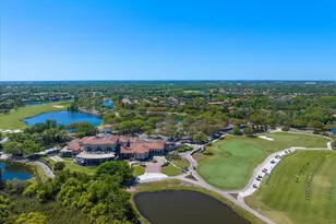 12410 Thornhill Ct, Lakewood Ranch, FL 34202 - Photo 69