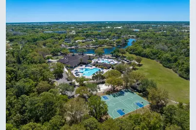 12410 Thornhill Court, Lakewood Ranch, FL 34202 - Photo 73