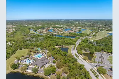 12410 Thornhill Court, Lakewood Ranch, FL 34202 - Photo 75