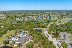 12410 Thornhill Ct, Lakewood Ranch, FL 34202 - Photo 75