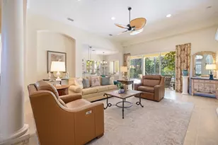 12410 Thornhill Ct, Lakewood Ranch, FL 34202 - Photo 11