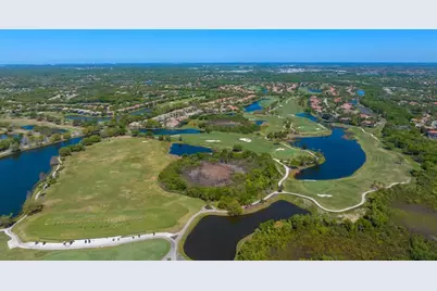 12410 Thornhill Court, Lakewood Ranch, FL 34202 - Photo 29