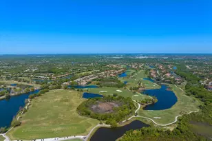 12410 Thornhill Ct, Lakewood Ranch, FL 34202 - Photo 29