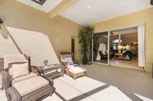 12410 Thornhill Ct, Lakewood Ranch, FL 34202 - Photo 59