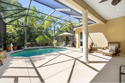 12410 Thornhill Court, Lakewood Ranch, FL 34202 - Photo 47