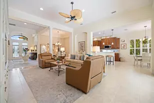 12410 Thornhill Ct, Lakewood Ranch, FL 34202 - Photo 7