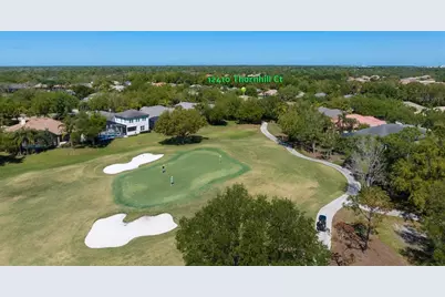 12410 Thornhill Court, Lakewood Ranch, FL 34202 - Photo 55