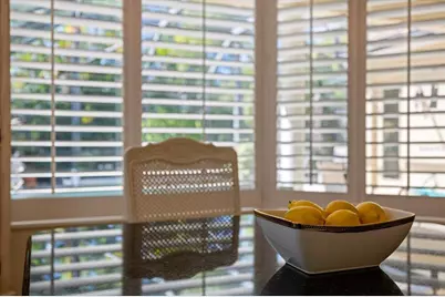 12410 Thornhill Court, Lakewood Ranch, FL 34202 - Photo 27