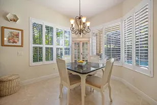12410 Thornhill Ct, Lakewood Ranch, FL 34202 - Photo 25