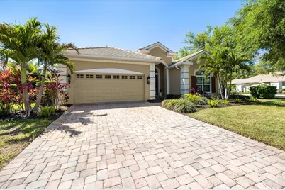 12410 Thornhill Court, Lakewood Ranch, FL 34202 - Photo 65