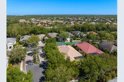 12410 Thornhill Court, Lakewood Ranch, FL 34202 - Photo 45