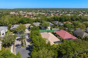 12410 Thornhill Ct, Lakewood Ranch, FL 34202 - Photo 45