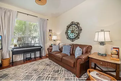 12410 Thornhill Court, Lakewood Ranch, FL 34202 - Photo 15