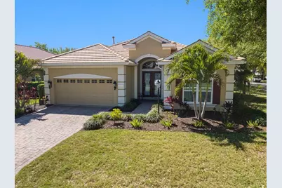 12410 Thornhill Court, Lakewood Ranch, FL 34202 - Photo 13