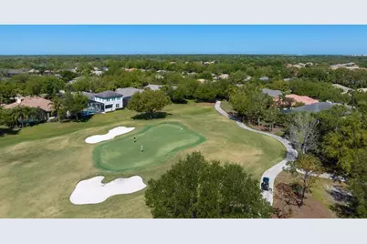 12410 Thornhill Court, Lakewood Ranch, FL 34202 - Photo 41