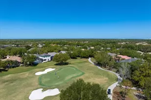 12410 Thornhill Ct, Lakewood Ranch, FL 34202 - Photo 41