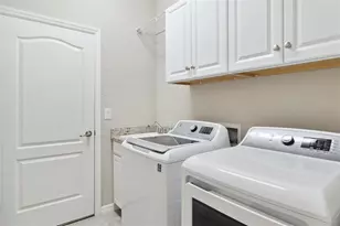 17724 Polo Trl, Lakewood Ranch, FL 34211 - Photo 15