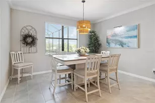 17724 Polo Trl, Lakewood Ranch, FL 34211 - Photo 7